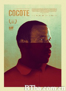 待屠之颈 多明尼加之死(台) Cocote‎ (2017) 1080P BT磁力 迅雷网盘下载