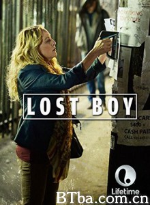 The Lost Boy‎ (2015) 1080P BT磁力 迅雷网盘下载