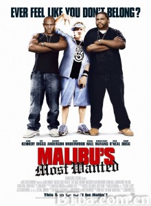 马里布绑票案 Malibu's Most Wanted‎ (2003) 1080P BT磁力 迅雷网盘下载
