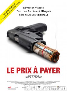 我们付出的代价 The Price We Pay‎ (2014) 1080P BT磁力 迅雷网盘下载