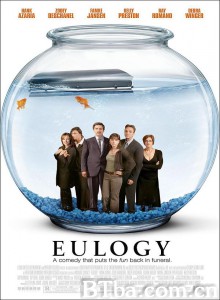 天才家族 Eulogy‎ (2004) 1080P BT磁力 迅雷网盘下载