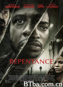 立地成佛 Repentance‎ (2014) 1080P BT磁力 迅雷网盘下载