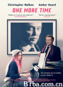 重返歌坛 One More Time‎ (2016) 1080P BT磁力 迅雷网盘下载