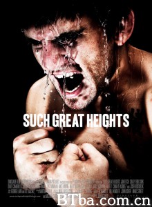 Such Great Heights‎ (2010) 1080P BT磁力 迅雷网盘下载