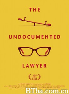 The Undocumented Lawyer‎ (2020) 1080P/720P BT磁力 迅雷网盘下载