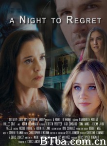 为你痴狂 直播驚魂夜(台) A Night to Regret‎ (2018) 1080P BT磁力 迅雷网盘下载