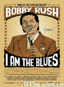 I Am the Blues‎ (2015) 1080P BT磁力 迅雷网盘下载