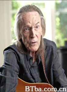 戈登：如果你能读懂我的心思 Gordon Lightfoot: If You Could Read My Mind‎ (2019) 1080P BT磁力 迅雷网盘下载