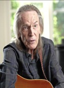戈登：如果你能读懂我的心思/Gordon Lightfoot: If You Could Read My Mind‎