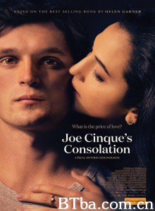 亲爱的谋杀 Joe Cinque's Consolation‎ (2016) 1080P BT磁力 迅雷网盘下载