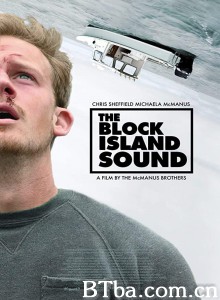 闭岛之音 The Block Island Sound‎ (2020) 1080P BT磁力 迅雷网盘下载