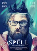 咒语/Spell‎