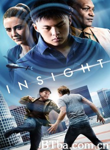 Untitled Livi Zheng Project‎ (2016) 1080P BT磁力 迅雷网盘下载