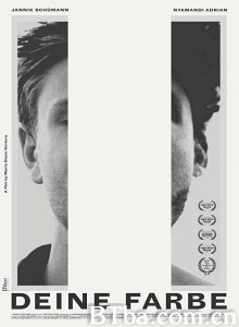 Deine Farbe‎ (2019) 1080P/720P BT磁力 迅雷网盘下载