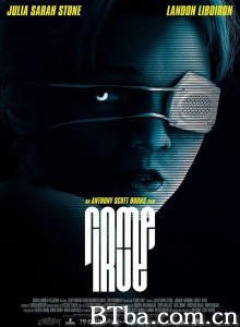 成真 Come True‎ (2020) 1080P/720P BT磁力 迅雷网盘下载