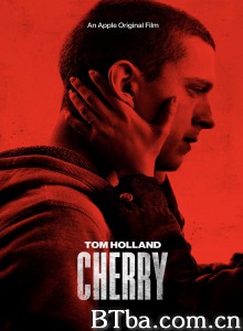 谢里 Cherry‎ (2021) 1080P/4K BT磁力 迅雷网盘下载