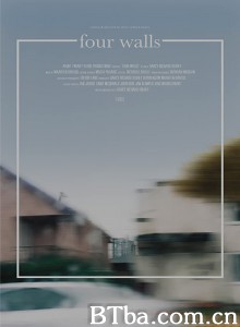 Four Walls‎ (2020) 1080P BT磁力 迅雷网盘下载