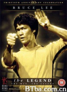 李小龙传奇 Bruce Lee  the Legend‎ (1987) 1080P BT磁力 迅雷网盘下载