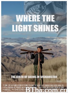 阳光普照之处 Where the Light Shines‎ (2020) 1080P BT磁力 迅雷网盘下载
