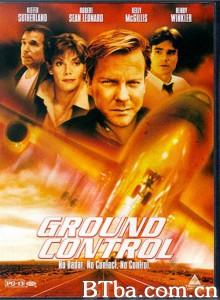 地面控制 Ground Control‎ (1998) 1080P BT磁力 迅雷网盘下载