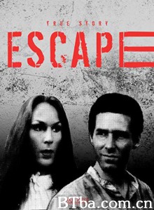 黑狱 Escape‎ (1980) 1080P/720P BT磁力 迅雷网盘下载