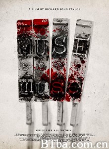 缪斯 Muse‎ (2019) 1080P BT磁力 迅雷网盘下载