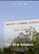 后校园枪击生活/The New Normal‎