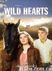 Wild Hearts‎ (2006) 1080P/720P BT磁力 迅雷网盘下载