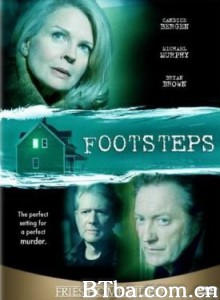Footsteps‎ (2003) 1080P BT磁力 迅雷网盘下载