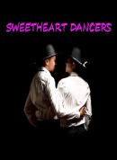 甜心舞者/Sweetheart Dancers‎