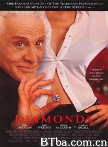 钻石 Diamonds‎ (1999) 1080P BT磁力 迅雷网盘下载