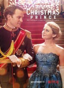 圣诞王子/A Christmas Prince‎