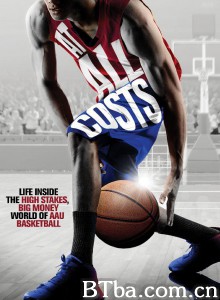 奋战到底 At All Costs‎ (2016) 1080P BT磁力 迅雷网盘下载