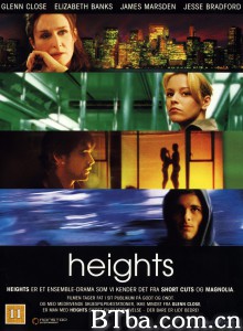 高度/Heights‎-720p|1080p高清bt种子下载
