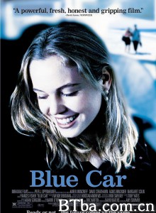 蓝色大车 Blue Car‎ (2002) 1080P BT磁力 迅雷网盘下载