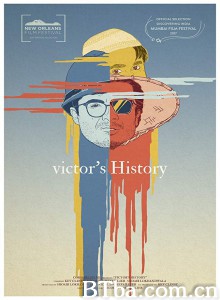 Victor's History‎ (2017) 1080P BT磁力 迅雷网盘下载
