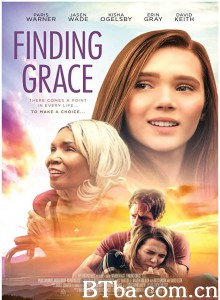 叛逆少女 Finding Grace‎ (2020) 1080P BT磁力 迅雷网盘下载