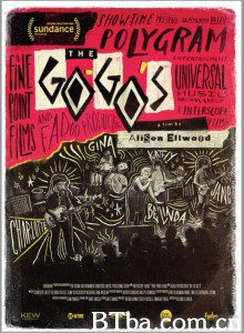 加油合唱团 The Go-Go's‎ (2020) 1080P/720P BT磁力 迅雷网盘下载
