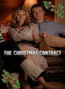 圣诞契约/The Christmas Contract‎