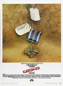 第二十二条军规/Catch-22‎