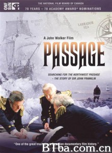 Passage‎ (2008) 1080P/720P BT磁力 迅雷网盘下载