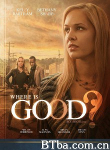 Where Is Good?‎ (2015) 1080P BT磁力 迅雷网盘下载