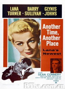春梦留痕 Another Time  Another Place‎ (1958) 1080P BT磁力 迅雷网盘下载