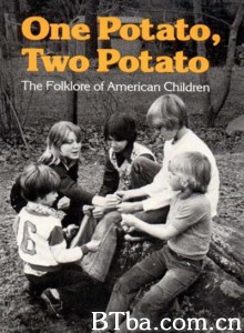 天伦泪 One Potato  Two Potato‎ (1964) 1080P/720P BT磁力 迅雷网盘下载