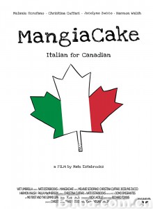 Mangiacake‎ (2014) 1080P BT磁力 迅雷网盘下载