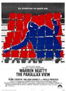视差/The Parallax View‎