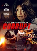 腐败/Corrupt‎
