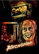 精神隐患/Psychopomp‎