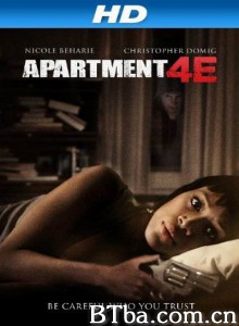 Small of Her Back‎ (2012) 1080P BT磁力 迅雷网盘下载