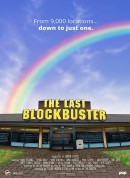 最后的百视达/The Last Blockbuster‎